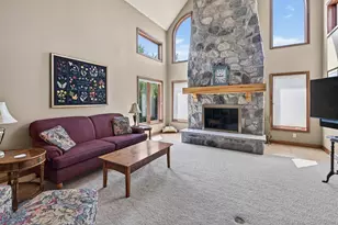 1475 Cedarton Pkwy, Cedarburg, WI 53024 - Photo 4