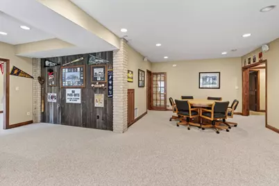 1475  Cedarton Pkwy, Cedarburg, WI 53024 - Photo 44