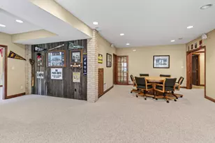 1475 Cedarton Pkwy, Cedarburg, WI 53024 - Photo 44