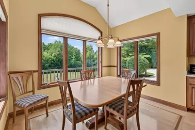 1475  Cedarton Pkwy, Cedarburg, WI 53024 - Photo 14