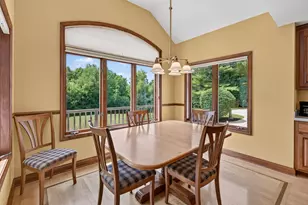 1475 Cedarton Pkwy, Cedarburg, WI 53024 - Photo 14