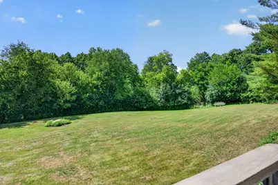 1475  Cedarton Pkwy, Cedarburg, WI 53024 - Photo 62