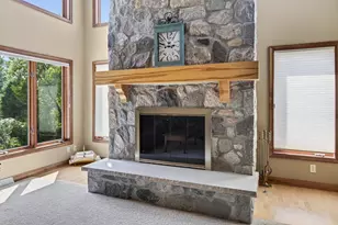 1475 Cedarton Pkwy, Cedarburg, WI 53024 - Photo 6