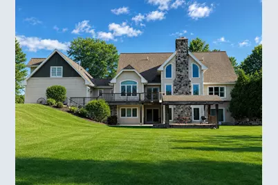 1475  Cedarton Pkwy, Cedarburg, WI 53024 - Photo 2
