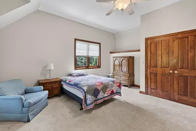 1475  Cedarton Pkwy, Cedarburg, WI 53024 - Photo 40