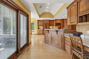 1475 Cedarton Pkwy, Cedarburg, WI 53024 - Photo 8