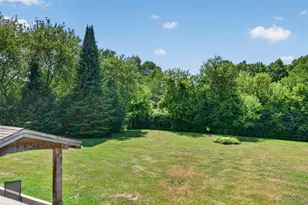 1475 Cedarton Pkwy, Cedarburg, WI 53024 - Photo 60