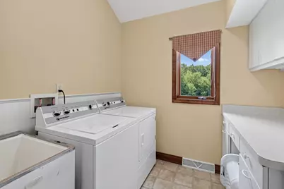1475  Cedarton Pkwy, Cedarburg, WI 53024 - Photo 30