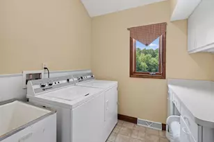 1475 Cedarton Pkwy, Cedarburg, WI 53024 - Photo 30