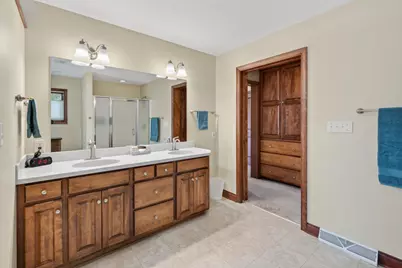1475  Cedarton Pkwy, Cedarburg, WI 53024 - Photo 26