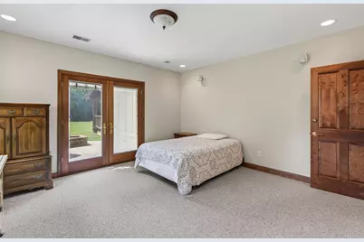1475  Cedarton Pkwy, Cedarburg, WI 53024 - Photo 50