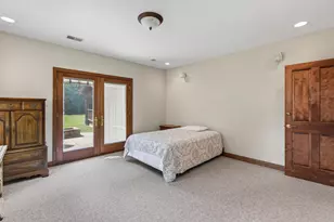 1475 Cedarton Pkwy, Cedarburg, WI 53024 - Photo 50