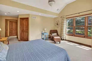 1475 Cedarton Pkwy, Cedarburg, WI 53024 - Photo 20