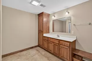 1475 Cedarton Pkwy, Cedarburg, WI 53024 - Photo 48