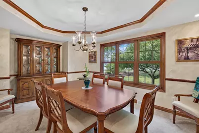1475  Cedarton Pkwy, Cedarburg, WI 53024 - Photo 18