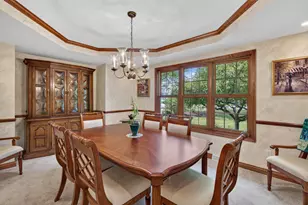1475 Cedarton Pkwy, Cedarburg, WI 53024 - Photo 18