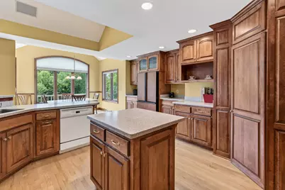1475  Cedarton Pkwy, Cedarburg, WI 53024 - Photo 12