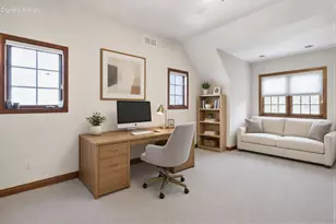 1475 Cedarton Pkwy, Cedarburg, WI 53024 - Photo 34