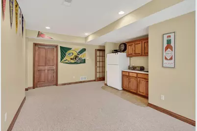 1475  Cedarton Pkwy, Cedarburg, WI 53024 - Photo 42
