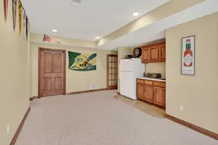 1475 Cedarton Pkwy, Cedarburg, WI 53024 - Photo 42