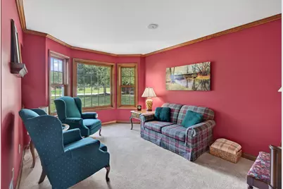 1475  Cedarton Pkwy, Cedarburg, WI 53024 - Photo 28