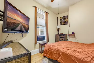1924 N Oakland Ave #1926, Milwaukee, WI 53202 - Photo 10