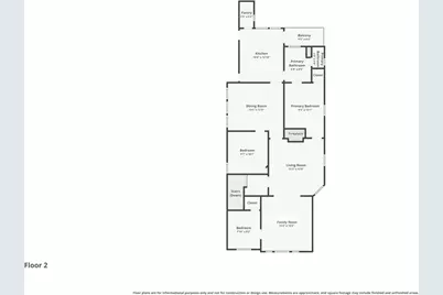 1924 N Oakland Ave #1926, Milwaukee, WI 53202 - Photo 36