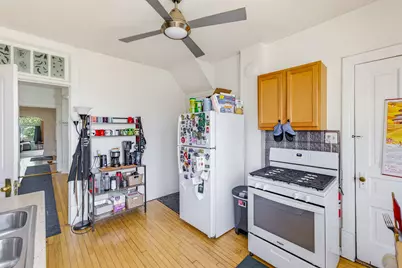 1924 N Oakland Ave #1926, Milwaukee, WI 53202 - Photo 30