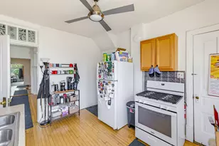 1924 N Oakland Ave, Milwaukee, WI 53202 - Photo 30