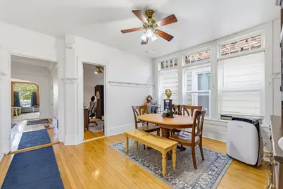 1924 N Oakland Ave #1926, Milwaukee, WI 53202 - Photo 28