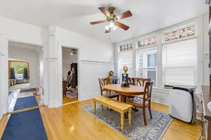 1924 N Oakland Ave, Milwaukee, WI 53202 - Photo 28