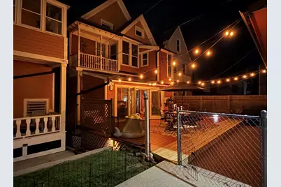 1924 N Oakland Ave #1926, Milwaukee, WI 53202 - Photo 18