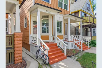 1920 N Oakland Ave #1922, Milwaukee, WI 53202 - Photo 18