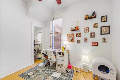 1920 N Oakland Ave #1922, Milwaukee, WI 53202 - Photo 14