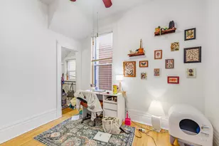 1920 N Oakland Ave, Milwaukee, WI 53202 - Photo 14
