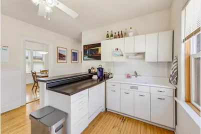 1920 N Oakland Ave #1922, Milwaukee, WI 53202 - Photo 26