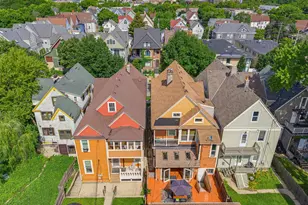 1920 N Oakland Ave, Milwaukee, WI 53202 - Photo 34