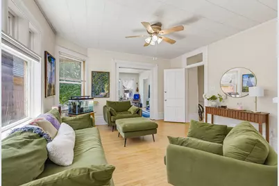 1920 N Oakland Ave #1922, Milwaukee, WI 53202 - Photo 20