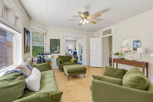 1920 N Oakland Ave, Milwaukee, WI 53202 - Photo 20