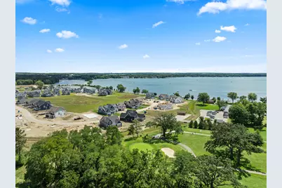 2400  Geneva St #1409, Delavan, WI 53115 - Photo 40