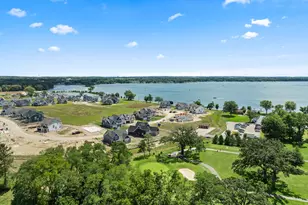 2400 Geneva St, Delavan, WI 53115 - Photo 40