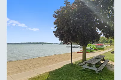 2400  Geneva St #1409, Delavan, WI 53115 - Photo 28