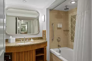 2400 Geneva St, Delavan, WI 53115 - Photo 48