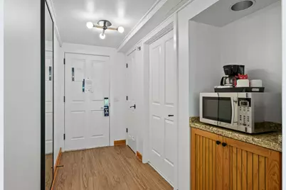2400  Geneva St #1409, Delavan, WI 53115 - Photo 10