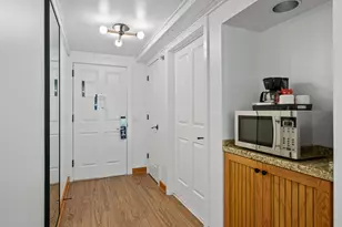 2400 Geneva St, Delavan, WI 53115 - Photo 10