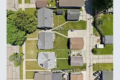 1615  Ashland Ave, Sheboygan, WI 53081 - Photo 32