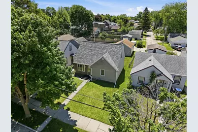 1615  Ashland Ave, Sheboygan, WI 53081 - Photo 1