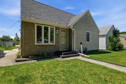 1615  Ashland Ave, Sheboygan, WI 53081 - Photo 30