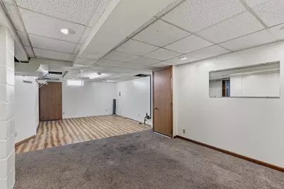 1615  Ashland Ave, Sheboygan, WI 53081 - Photo 24