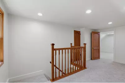 1615  Ashland Ave, Sheboygan, WI 53081 - Photo 20